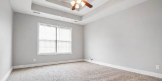 Pet Friendly Four Bedroom with Basement! Gallery 9