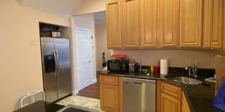 387-389 Angell Gallery 14