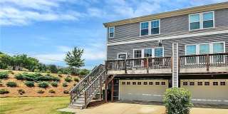 Room in 4 Bedroom Townhome at Sharon Rd W Room in 4 Bedroom Townhome at Sharon Rd W Gallery 29
