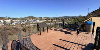 470 Caliper Way Gallery 39