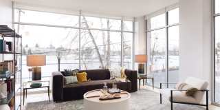 STAZIONE25 Gallery 36