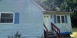7795 Jersey Road Gallery 1