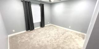 Charming 2-bedroom, 2-bath condominium ready to be called home! Gallery 7
