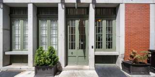 6-10 S STRAWBERRY Street Gallery 4