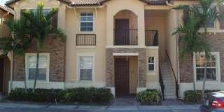 1570 NE 33 Road Gallery 11