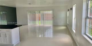 9798 SW 158th St Gallery 3