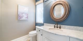 7373 Elegans Place Gallery 13