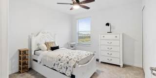 2516 Kona Way Gallery 20
