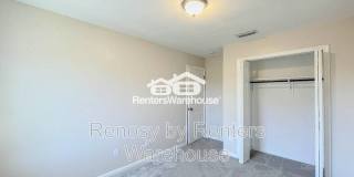 447 San Roman Drive Gallery 25