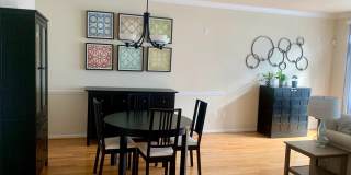 9823 DARCY FOREST Drive Gallery 7