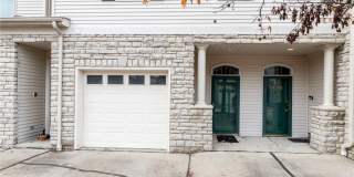 3194 Richmond Road Gallery 1