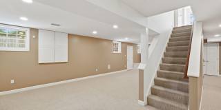 This exceptional home offers the perfect blend of timeless design, generous living space, and an unbeatable location in the heart of Lyon Park. Gallery 31