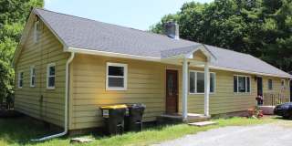 198 Shiny Mountain Road Gallery 1