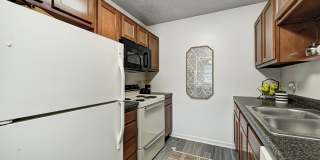 Meridian Lakes Gallery 12