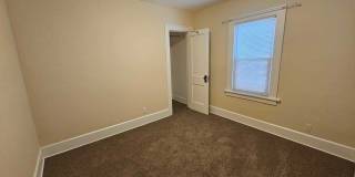 2 Bedroom 1 Bath House for Rent Kent Ohio. Gallery 14