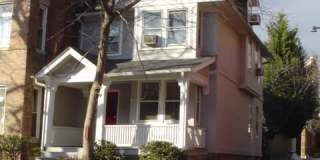 Incredibly Charming 3 Bedroom 2 Bath Victorian Style Farmhouse in Mount Pleasant! Just Steps From The Park! Gallery 1