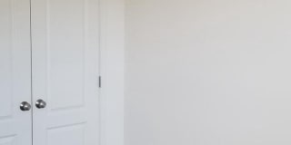 1826 CASSANDRA Drive Gallery 39