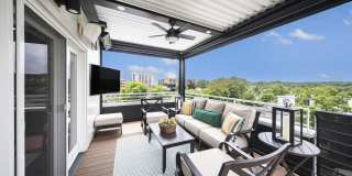 121 Kingsley West Gallery 22