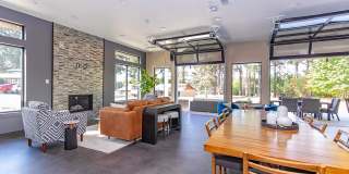 Lakeview Apartments Gallery 59