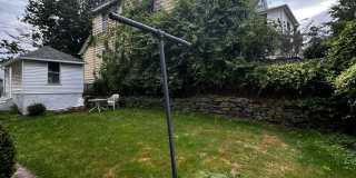 Charming 2-Bedroom, 1.5-Bath Home for Rent in Scranton – 1,000 SQFT | $1,350/Month Gallery 25