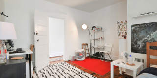 5 Bedroom Quiet OSU North Campus private home Gallery 21