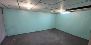 4509 Cheyenne Gallery 32