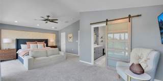 640 NE 17th Way Gallery 14