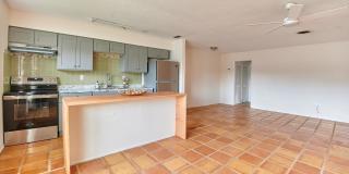 4444 Swift Road Gallery 2