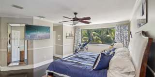 11898 SW 74th Ter Gallery 29