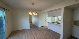 Cozy Rosemont Retreat | 2 Bedrooms, Brick Fireplace & Spacious Backyard! Available for Immediate Move in!!! Gallery 1