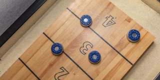 Fifteen12 at Bryan - Student Housing Gallery 15