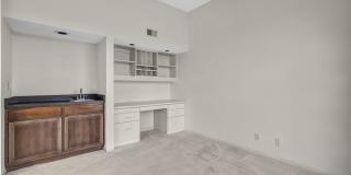 10 Lago Norte Gallery 21
