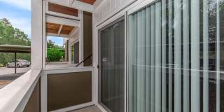 Fairway Village Gallery 35