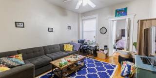 30 Littell Rd. Gallery 1