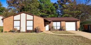 232 Pinewood Drive Gallery 1
