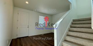 1529 N Baen Way Gallery 10