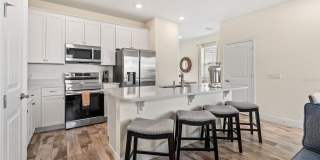 2979 CASTAWAY LANE Gallery 7