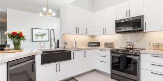 2614 Oakbrook Ct Gallery 7