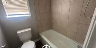 6355 Rockbridge Cove Gallery 18
