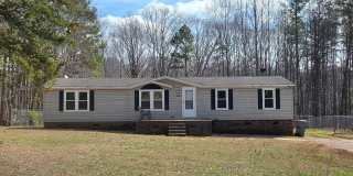 3 bedroom mobile home in Iron Station Gallery 1
