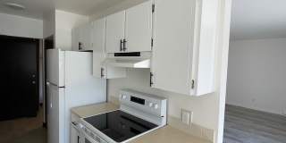 2163 NW Mast PlaceApt. C Gallery 4