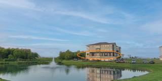 230 SWITCHGRASS Way Gallery 1