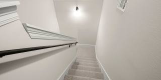 14835 Pendleton Way Gallery 21