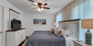1500 Smugglers Cove Gallery 17