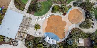 6262 GOLDCOAST Avenue Gallery 43