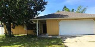 3-Bedroom, 2-Bath Home for Rent in Kissimmee Gallery 1