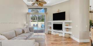 6995 Cypress Cove Cir Gallery 8