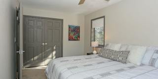 Beautiful 3 bed, 4 bath with garage in Frisco! Walk to main street! Winter rental! Beautiful 3 bed, 4 bath with garage in Frisco! Walk to main street! Winter rental! Gallery 21