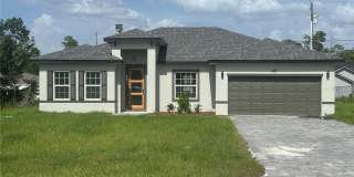 417 MARION OAKS LANE Gallery 1