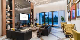 Modera Aventura Gallery 25